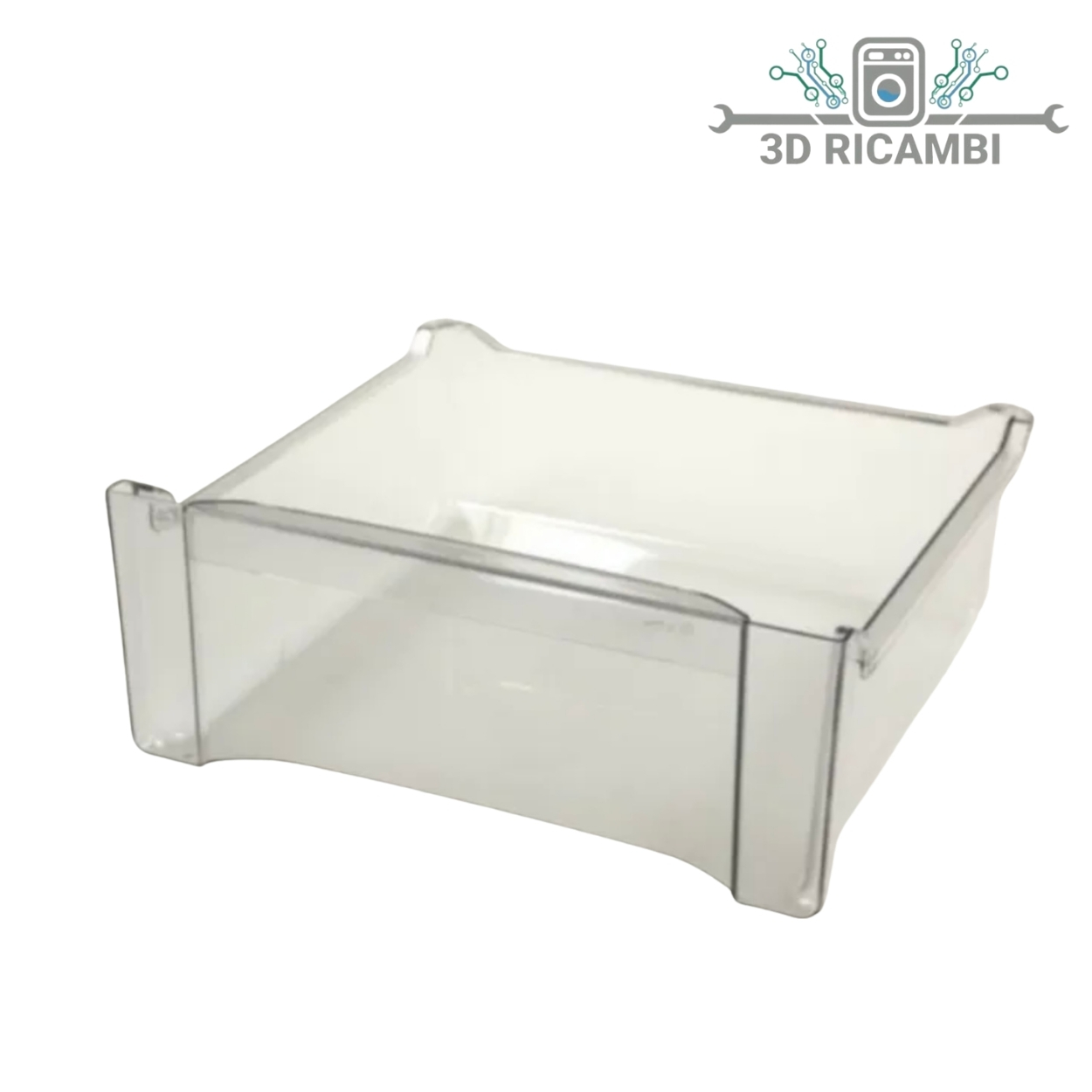 CASSETTO CONGELATORE FRIGO FRANKE 133.0193.789