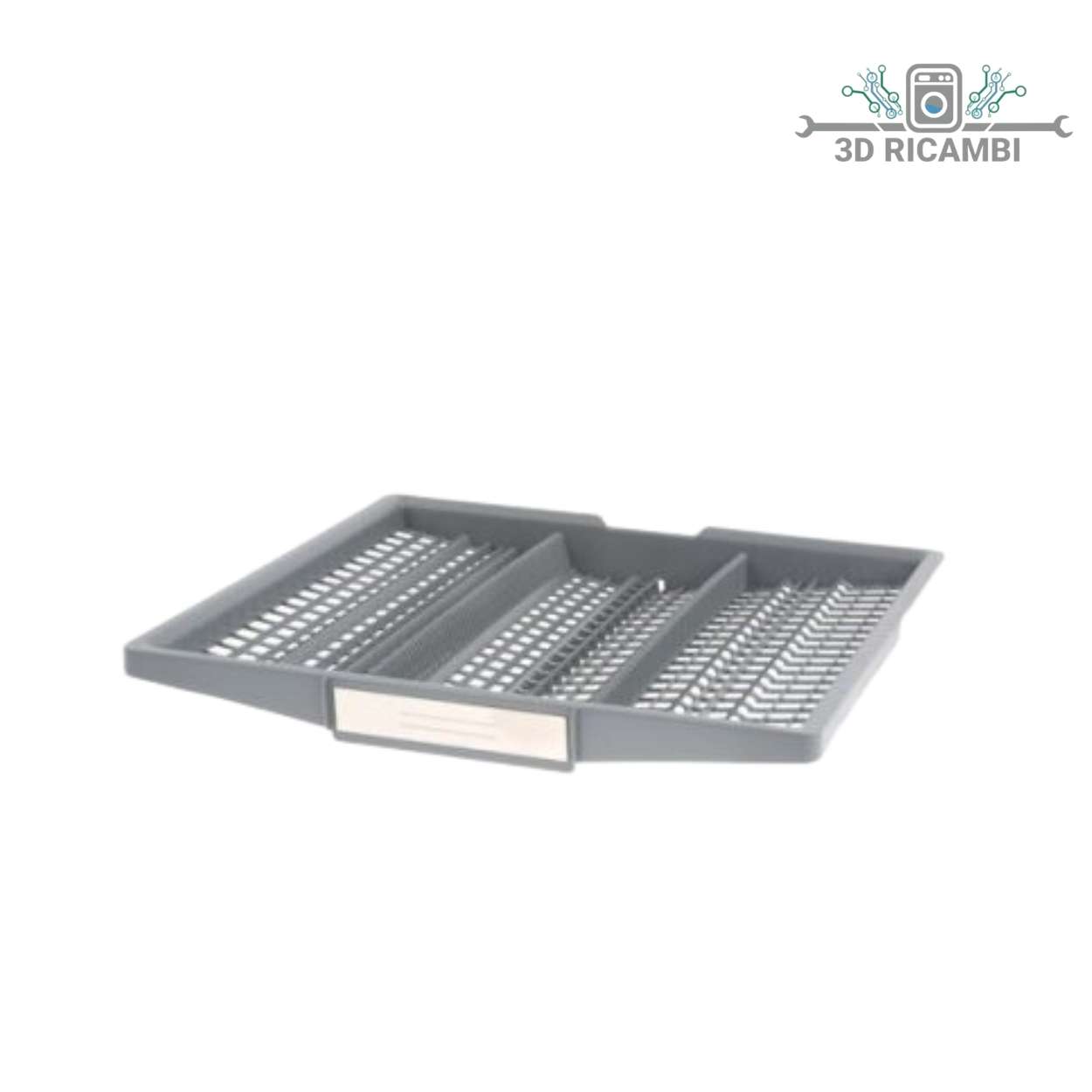 CASSETTO POSATE LAVASTOVIGLIE BOSCH 00685187