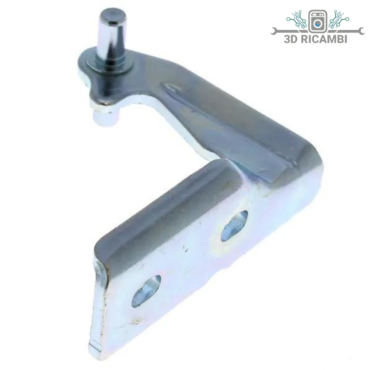 CERNIERA CENTRALE FRIGO WHIRLPOOL C00272430