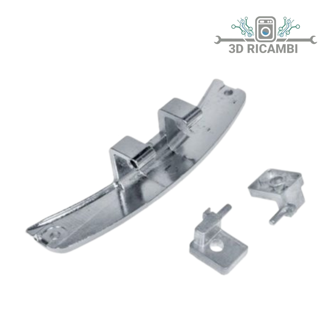 CERNIERA LAVATRICE SANGIORGIO L79E001A5