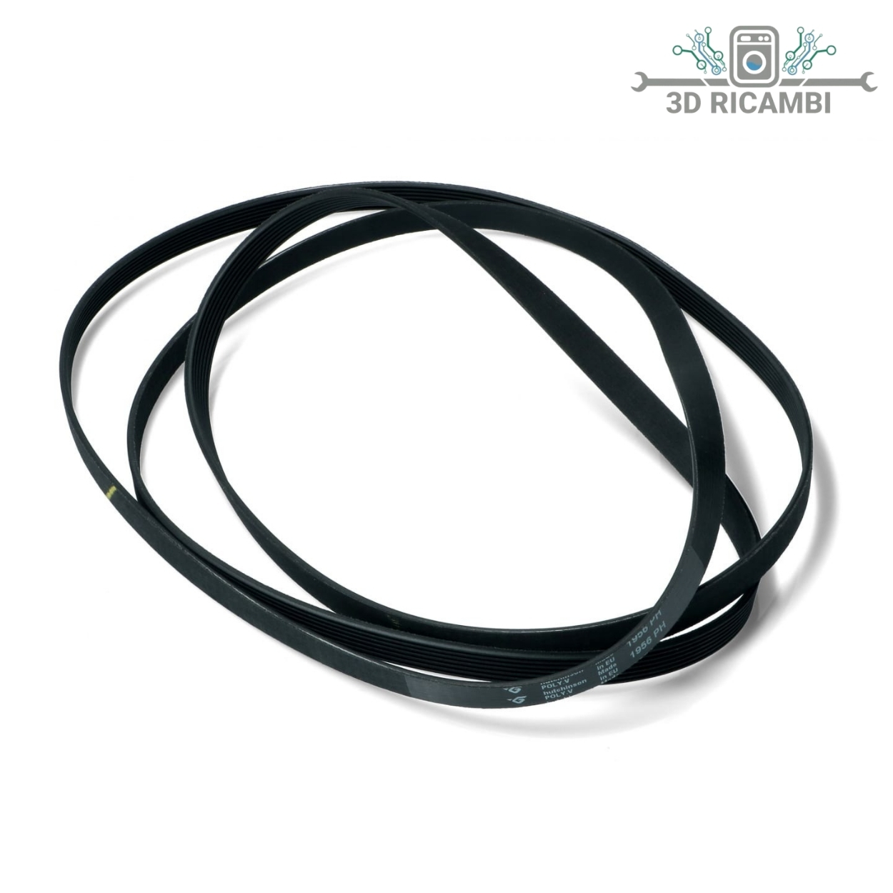 CINGHIA ASCIUGATRICE GORENJE 562038