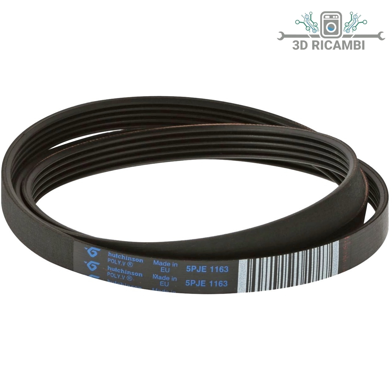 CINGHIA LAVATRICE SANGIORGIO 52X5974