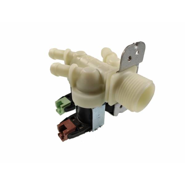 ELETTROVALVOLA LAVATRICE SANGIORGIO L34C300I3