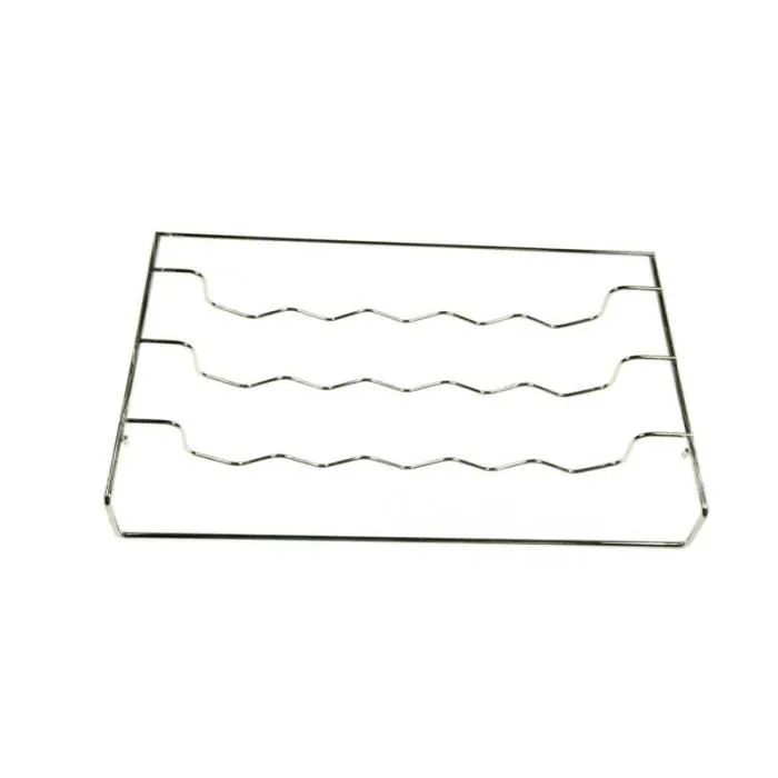 MENSOLA VINO FRIGO SAMSUNG DA75-00313C