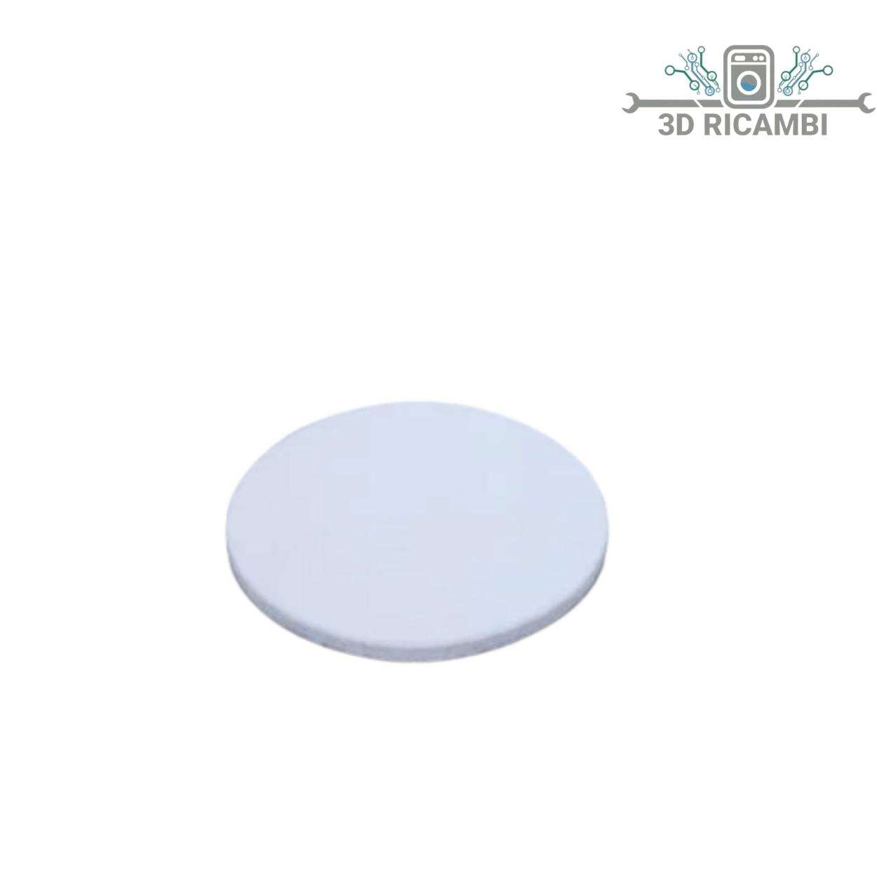 FILTRO H-LEVEL PAD DC04/08/08T/19/20/29 918952-01