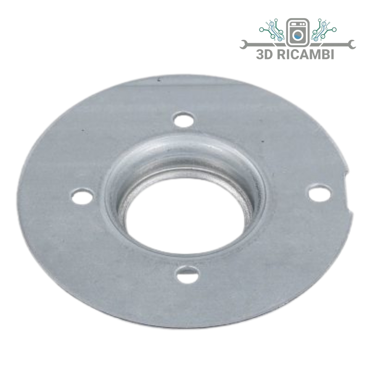 FRANGIA CUSCINETTI ASCIUGATRICE GORENJE 581147