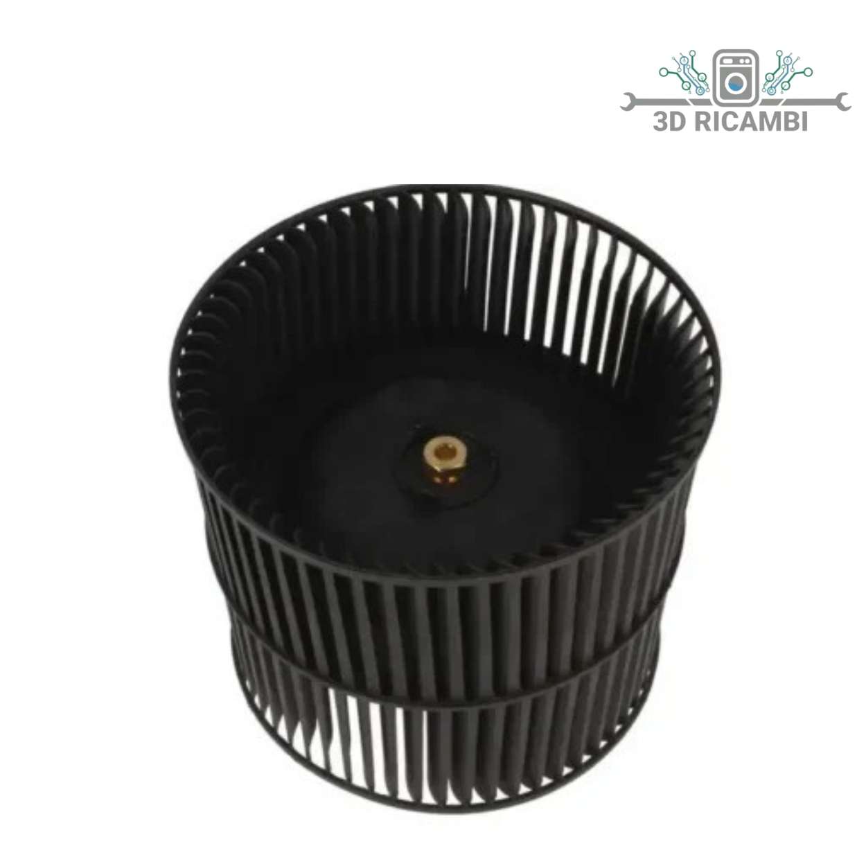 GIRANTE CAPPA FABER 133.0018.237