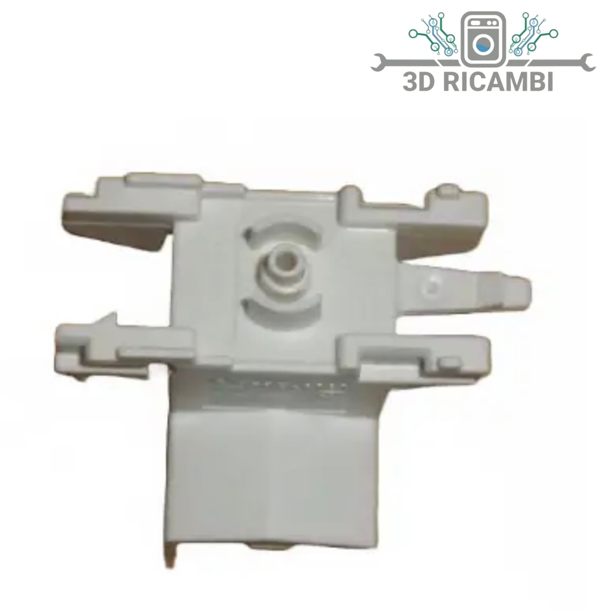 INTERRUTTORE LAVASTOVIGLIE BOSCH 00620775