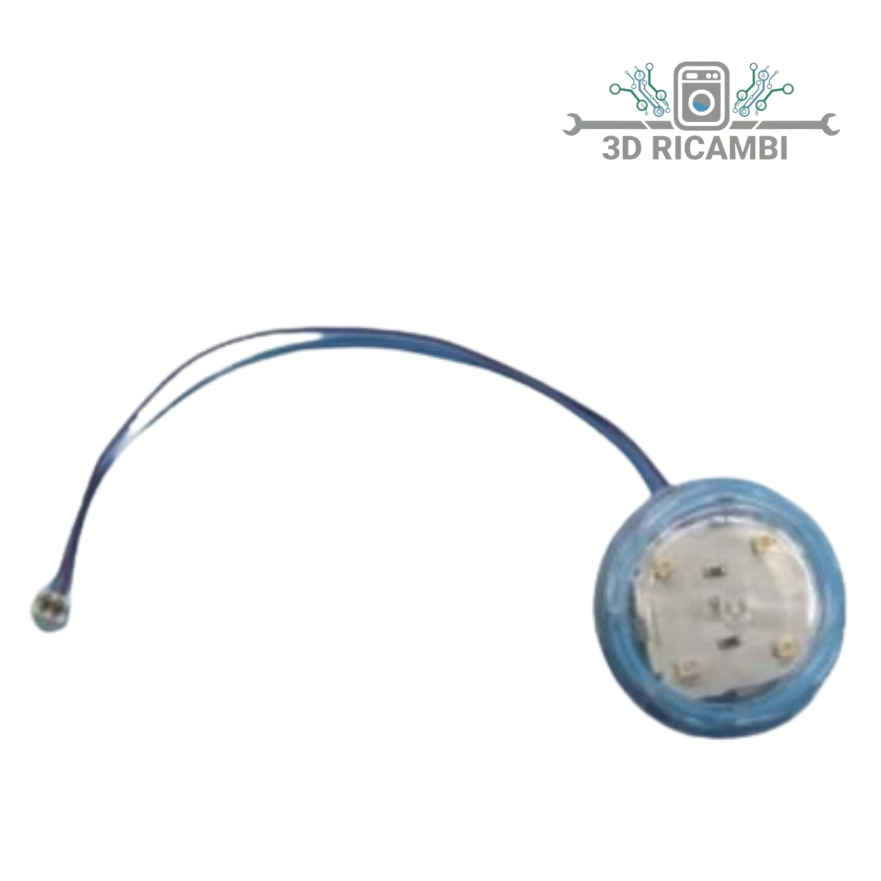 LUCE ASCIUGATRICE GORENJE 327367