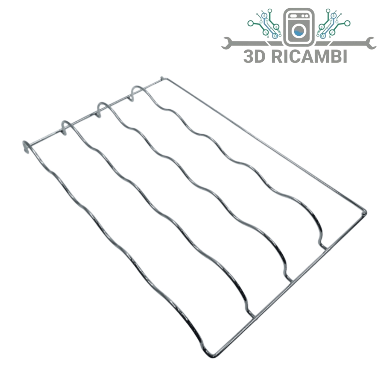 MENSOLA VINO FRIGO LG 5035JA1001E