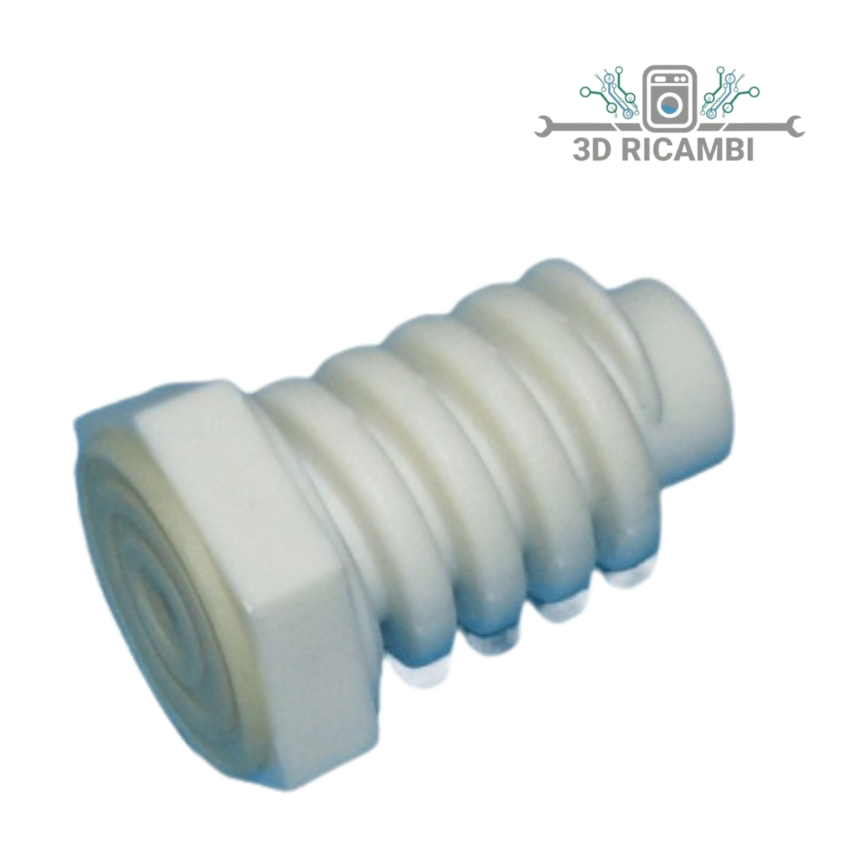 PIEDE ASCIUGATRICE GORENJE 581291