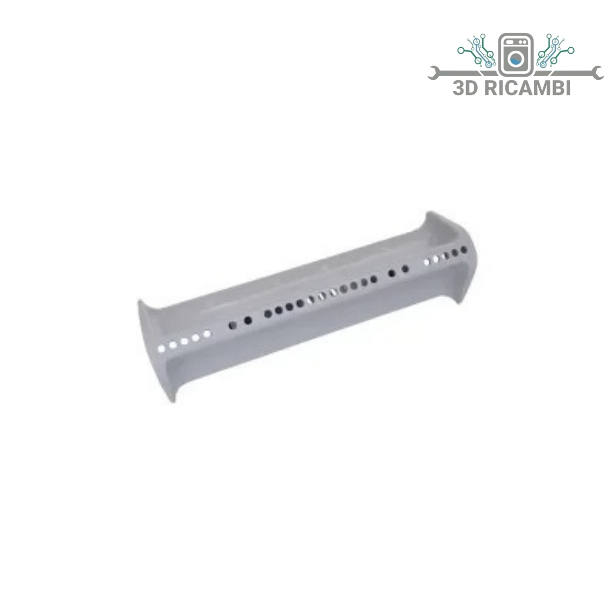 TRASCINATORE LAVATRICE SANGIORGIO LJ2F001A5