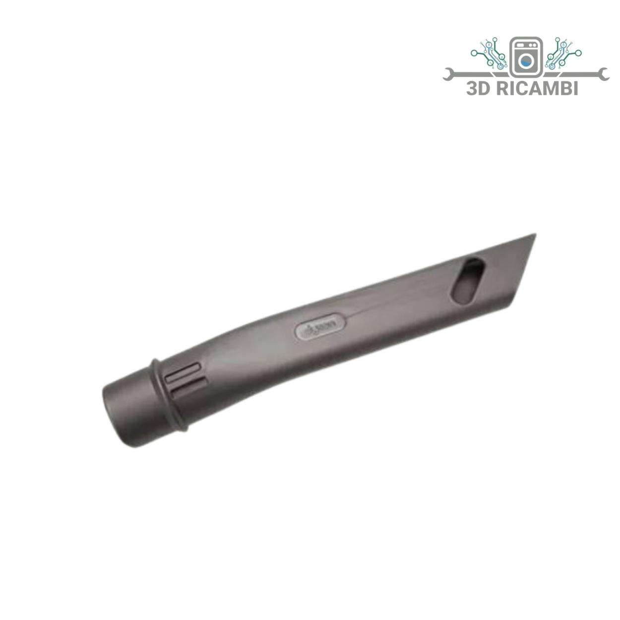 UGELLO DC08T/11/19/20/21 DYSON 905906-06