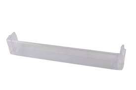 BALCONCINO PER FRIGO LG MAN37579809