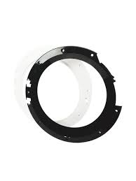 CORNICE OBLO'INTERNA LAVATRICE BOSCH 00740481