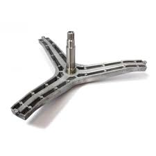 CROCIERA LAVASCIUGA SAMSUNG DC97-14370H