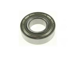 CUSCINETTO LAVATRICE SAMSUNG 6205ZZ