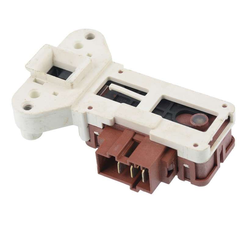 ELETTROSERRATURA PER LAVATRICE DAEWOO 32033135