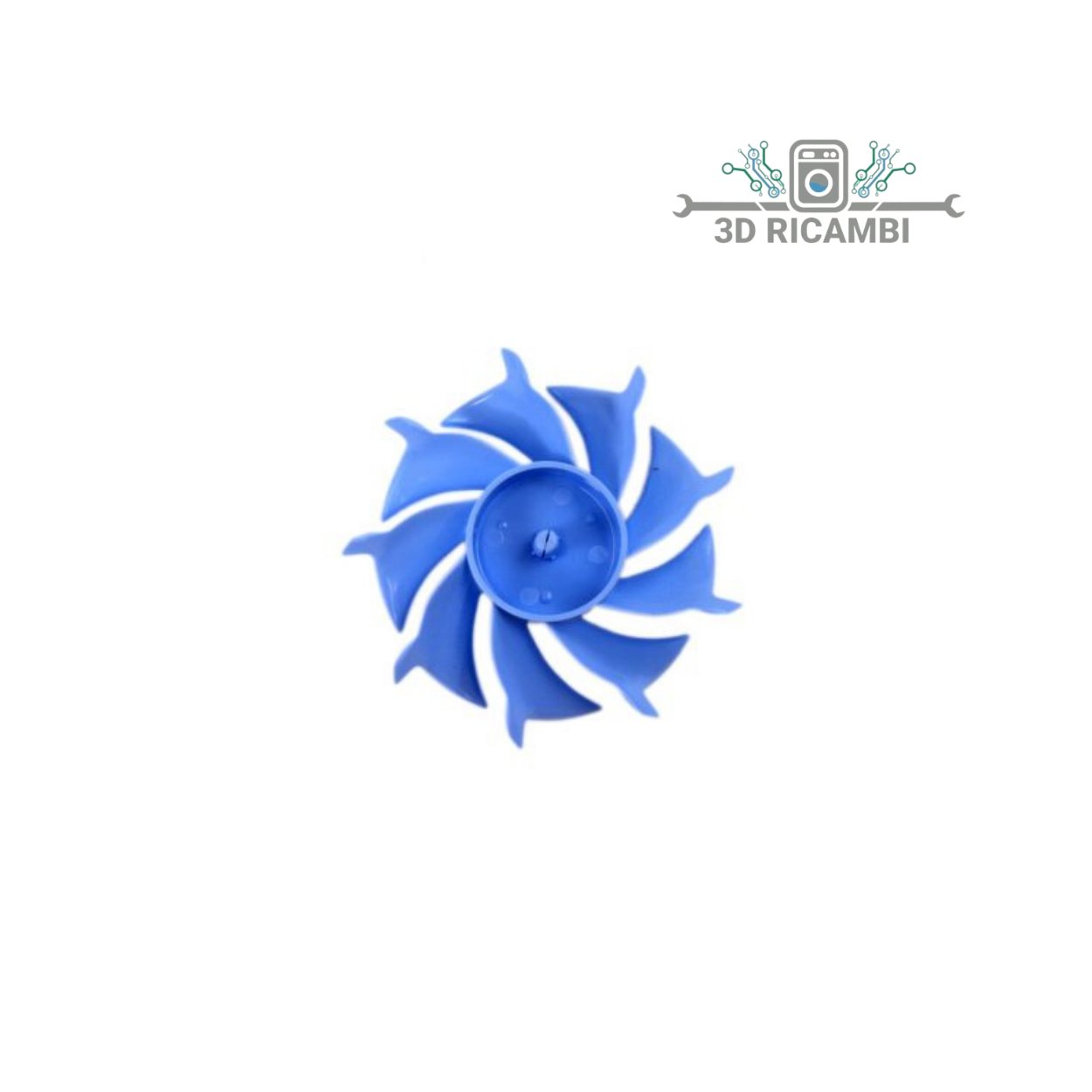 ELICA PER FRIGO LG 5901JA1016B