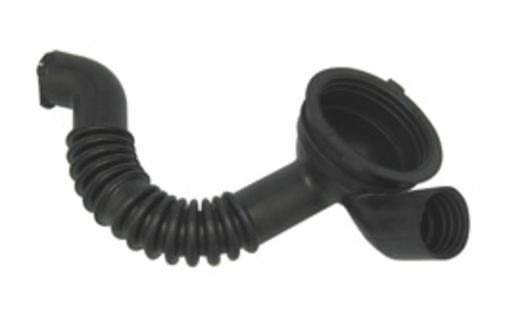 TUBO RACCORDO LAVATRICE SANGIORGIO AS0031774