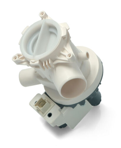 POMPA DI SCARICO LAVATRICE BEKO 2840940500