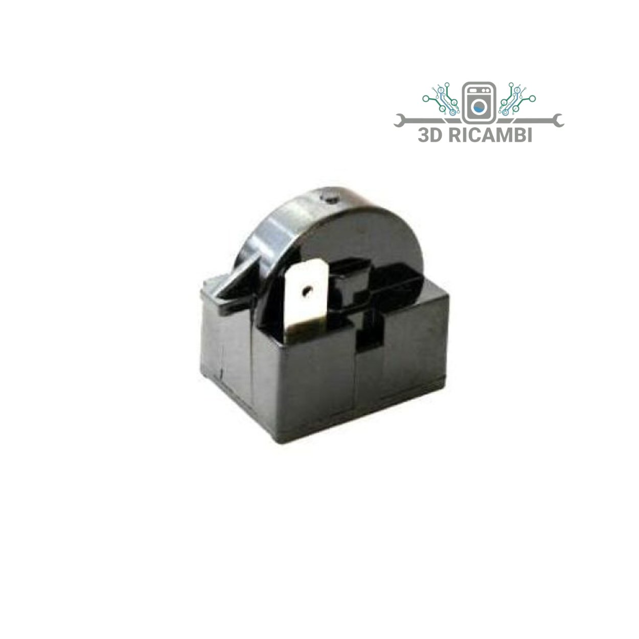 RELE' DI START FRIGO LG 6749C-0014A