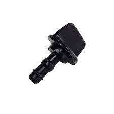 TAPPO SCOLO LAVATRICE SAMSUNG DC61-10673C