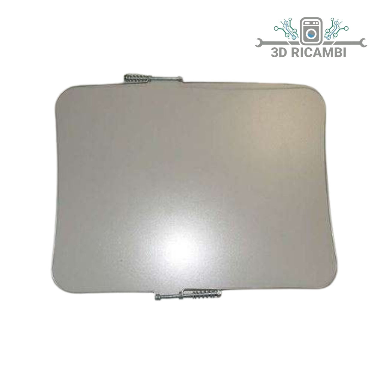 ANELLO DI TENUTA PER GUARNIZIONE LAVATRICE HOOVER-CANDY 46007378