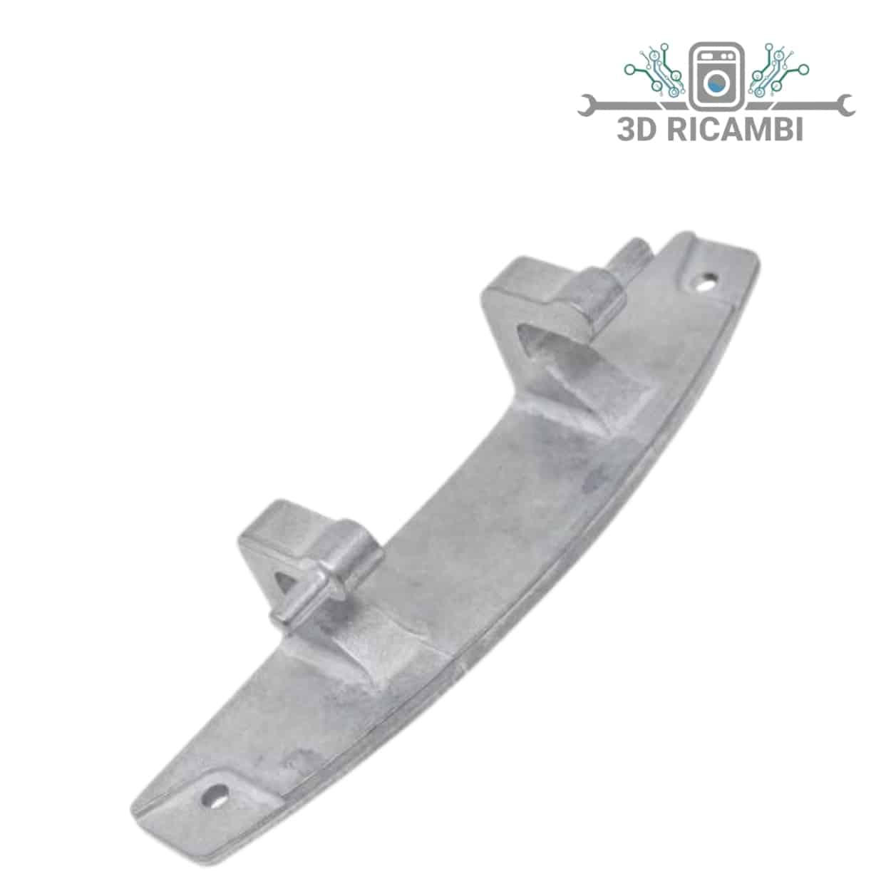 CERNIERA LAVASCIUGA BOSCH 00633549