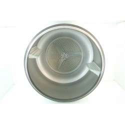 CESTELLO ASCIUGATRICE BEKO 2971400600