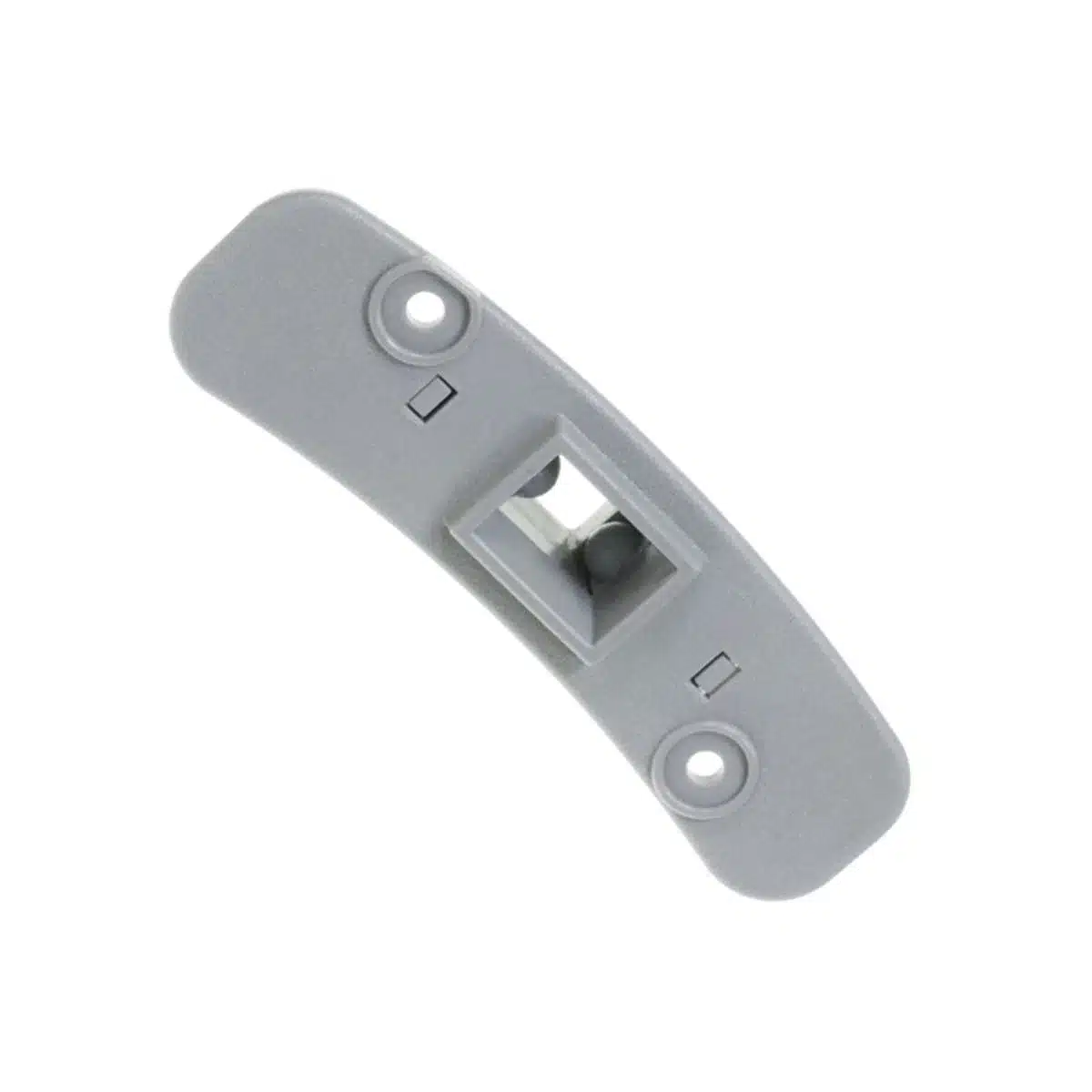 CHIUSURA ASCIUGATRICE SAMSUNG DC61-02253B