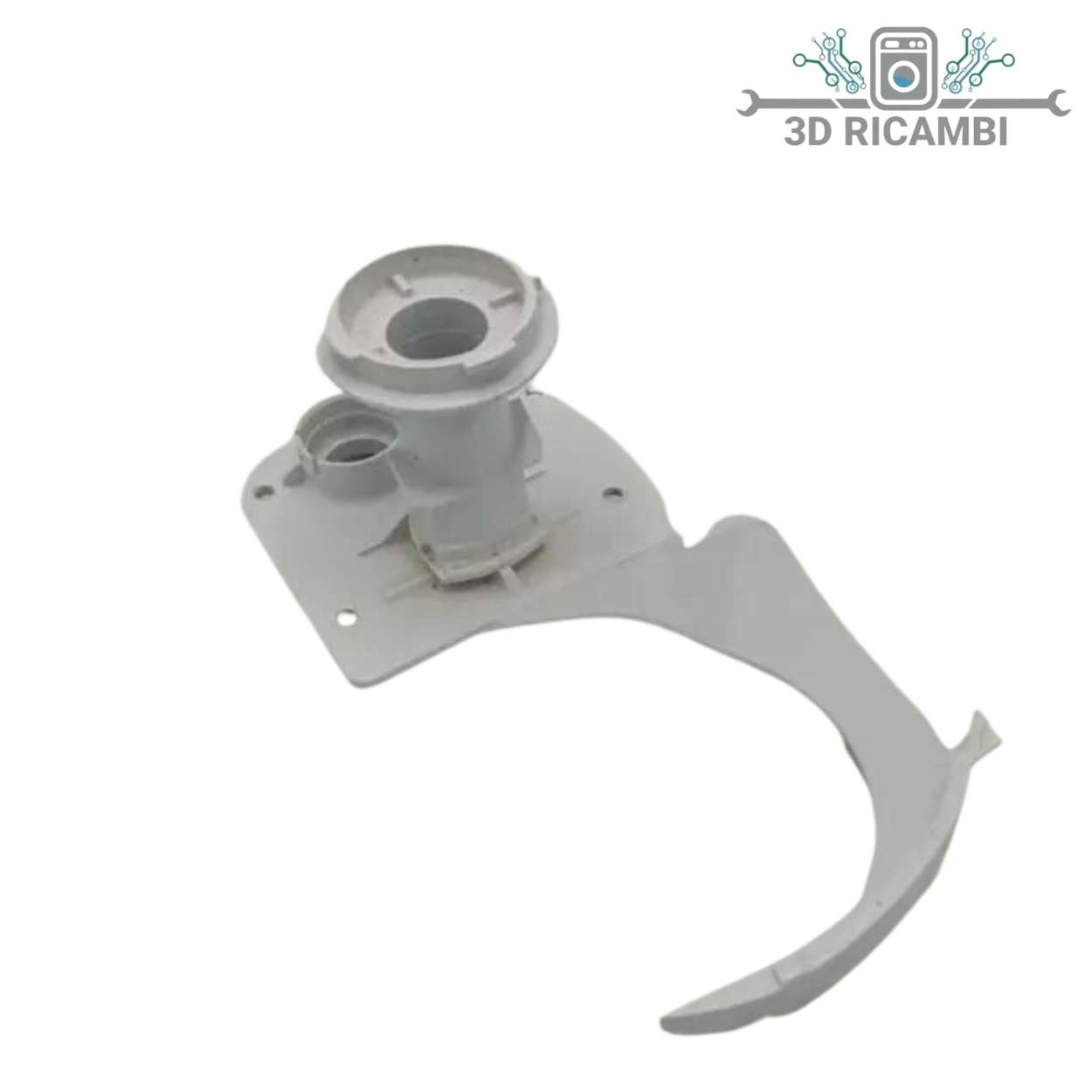 COPERCHIO CONTENITORE LAVASTOVIGLIE  WHIRLPOOL 480140102074