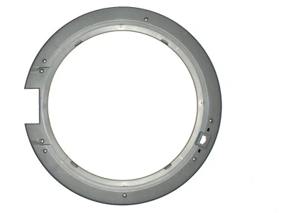 CORNICE OBLO' LAVATRICE CANDY 41018442