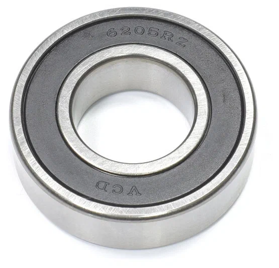 CUSCINETTO PER LAVATRICE SAMSUNG DC66-00011A