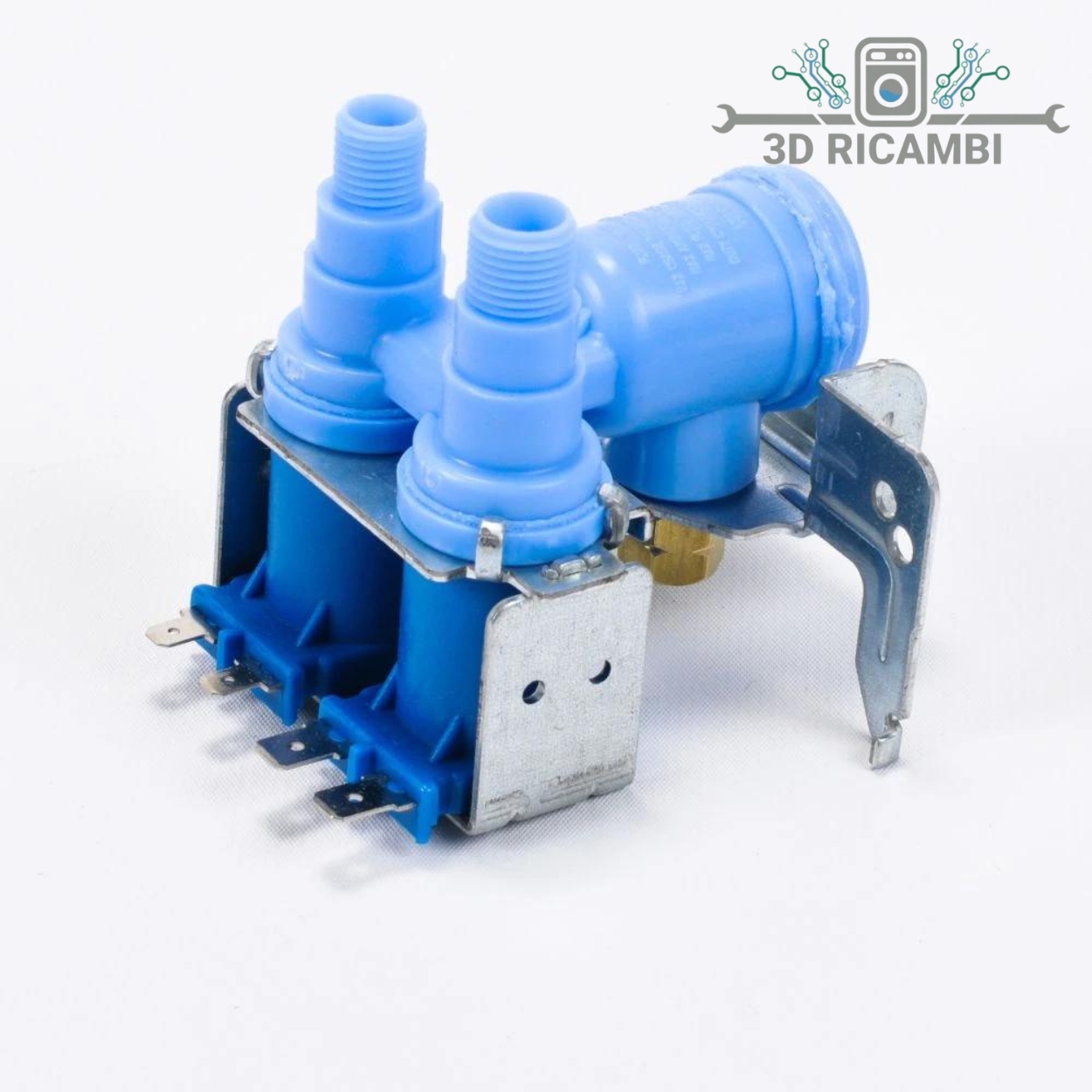 ELETTROVALVOLA FRIGO SAMSUNG DA74-40149C