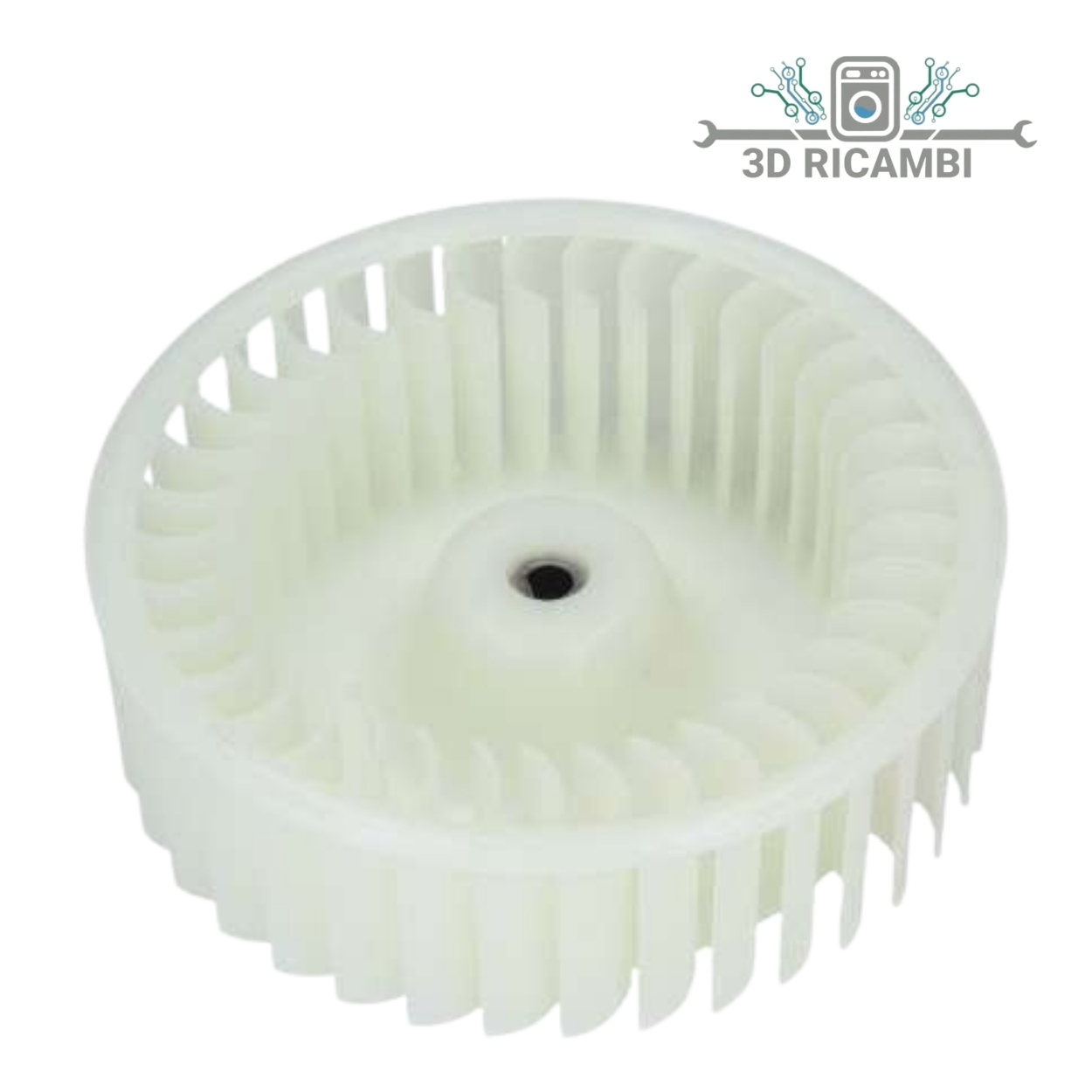 ELICA ASCIUGATRICE BEKO 2971100100