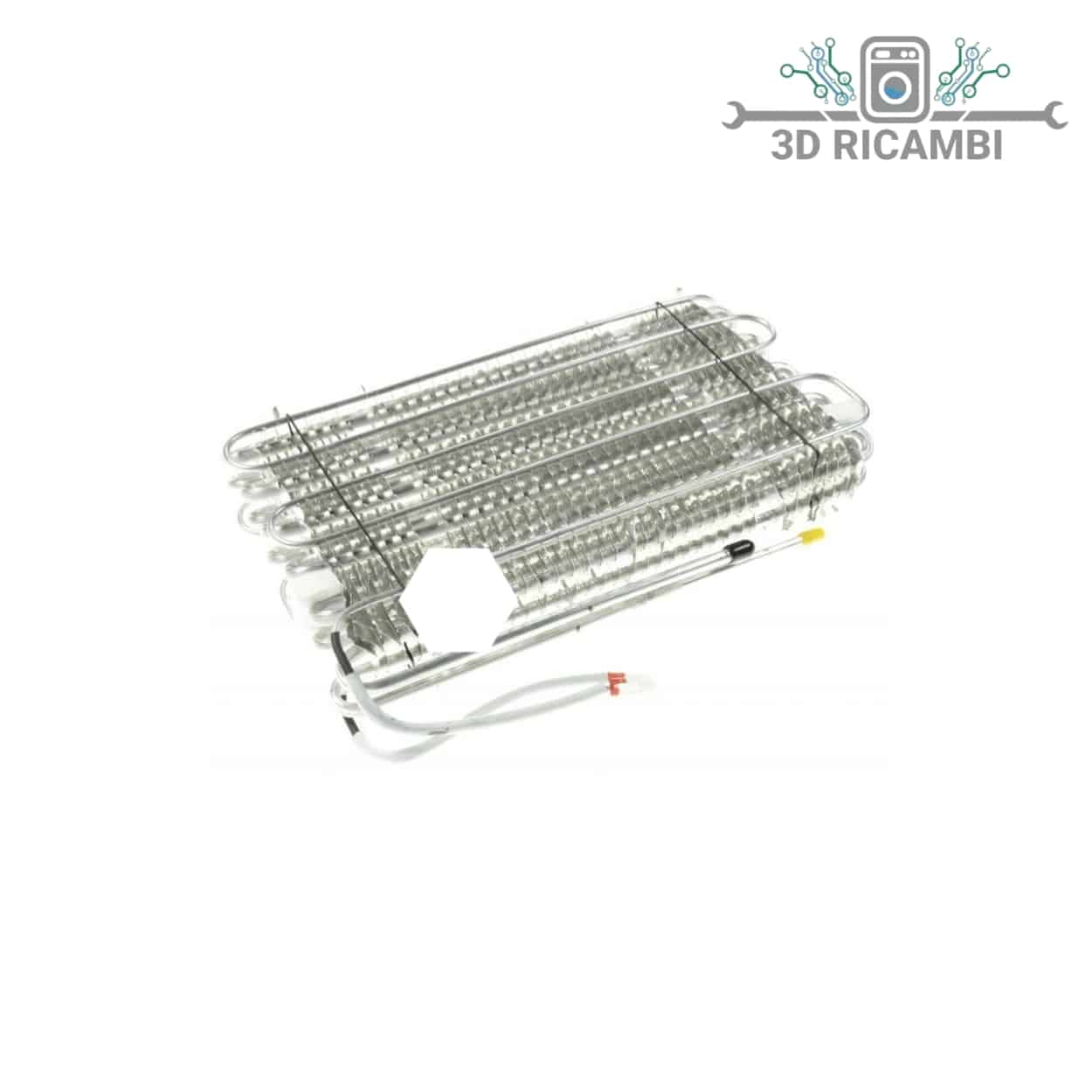 EVAPORATORE FRIGO BEKO 4652080100