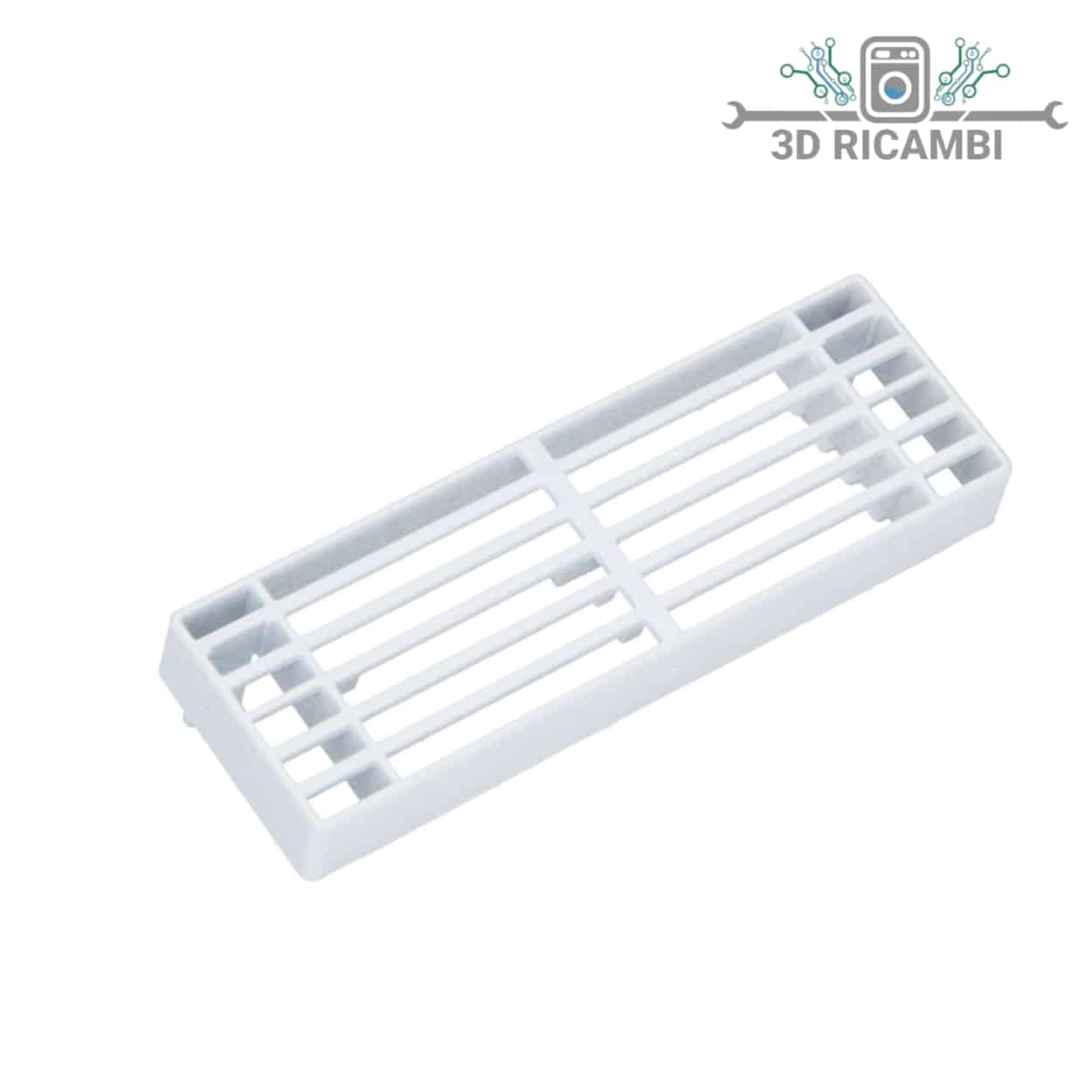 FILTRO A CARBONE FRIGO BEKO 4864980100