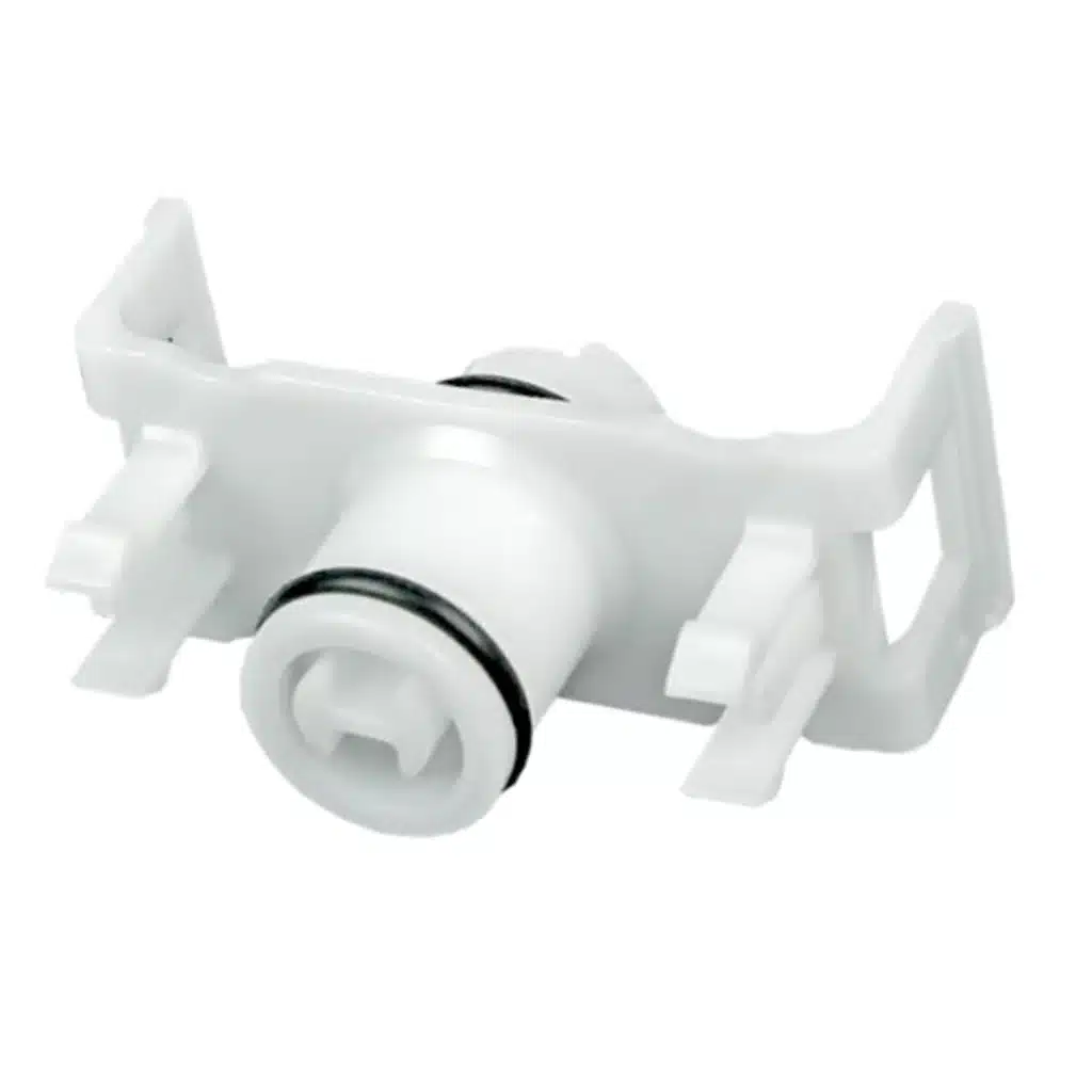 FILTRO A CORDA ASCIUGATRICE BEKO 2961000100