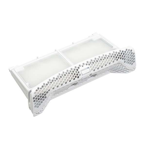 FILTRO ASCIUGATRICE REX 8588074539012