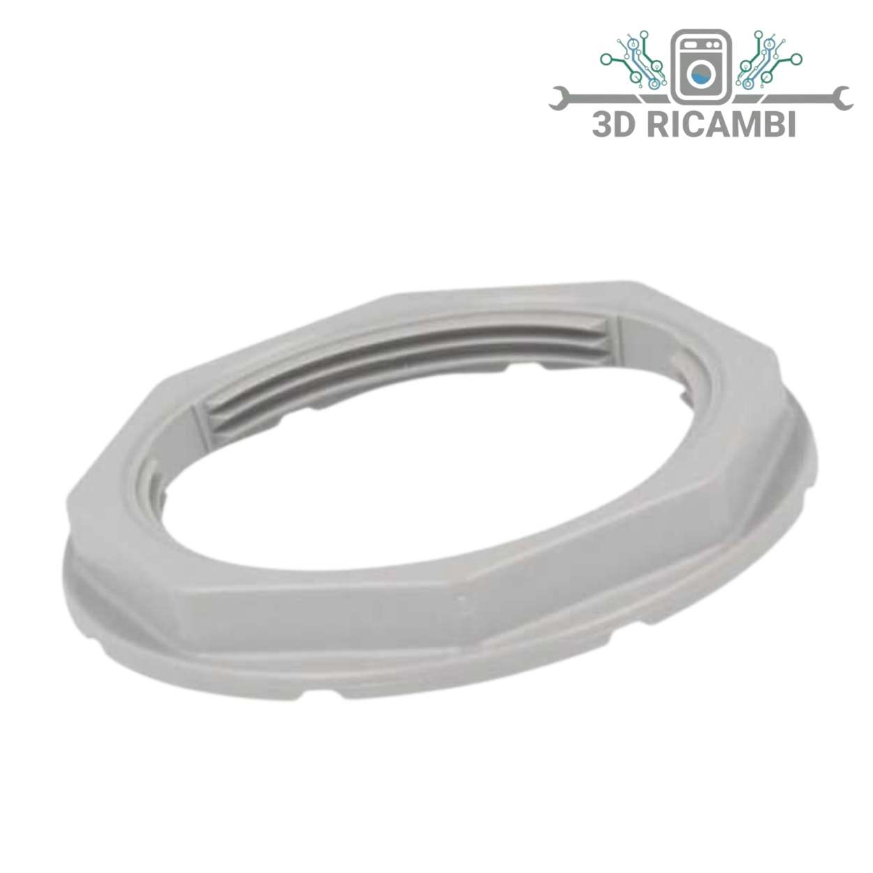 GHIERA LAVASTOVIGLIE  WHIRLPOOL 481010516412