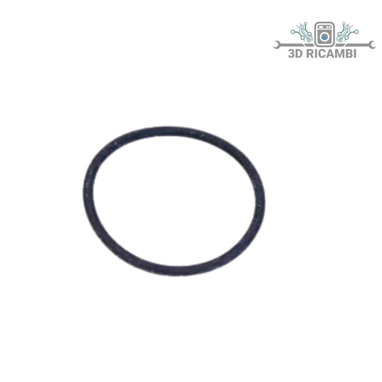 GUARNIZIONE LAVASTOVIGLIE WHIRLPOOL 480140102392