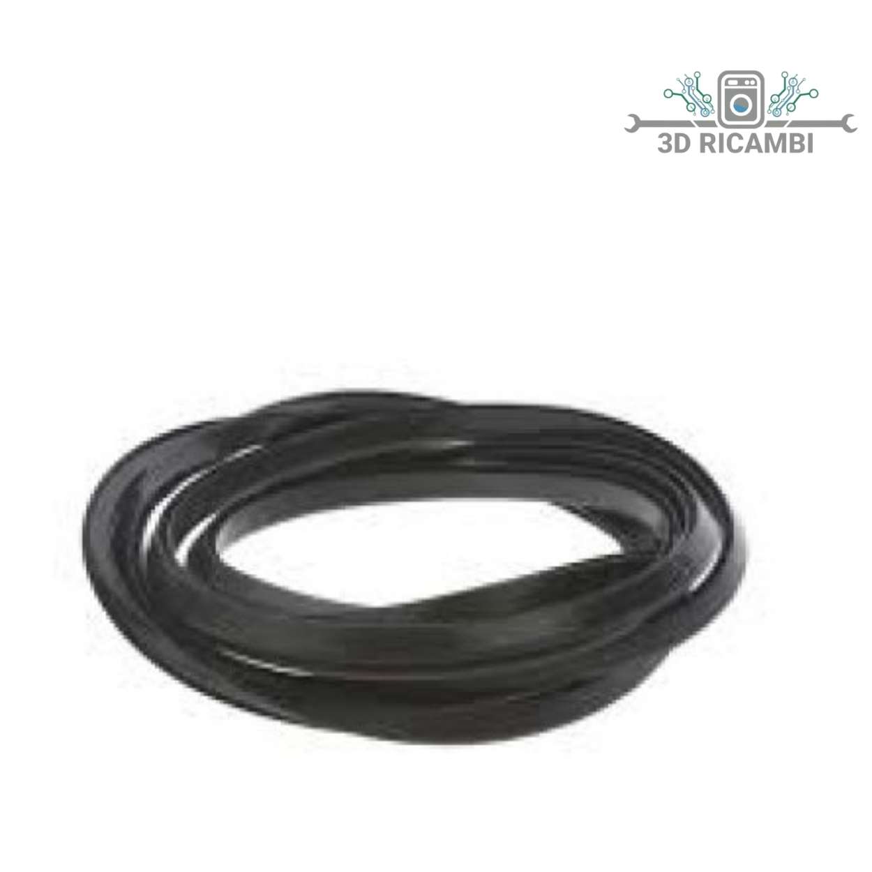 GUARNIZIONE SPIGOLI FORNO BOSCH 00173901