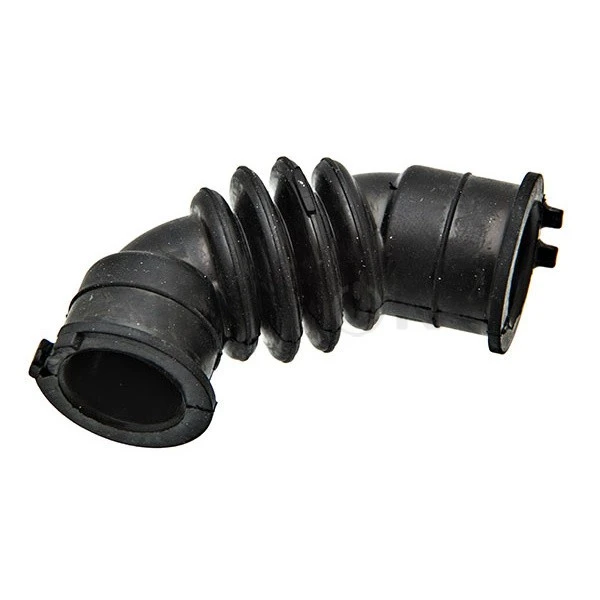 MANICOTTO LAVATRICE SAMSUNG DC67-00355A
