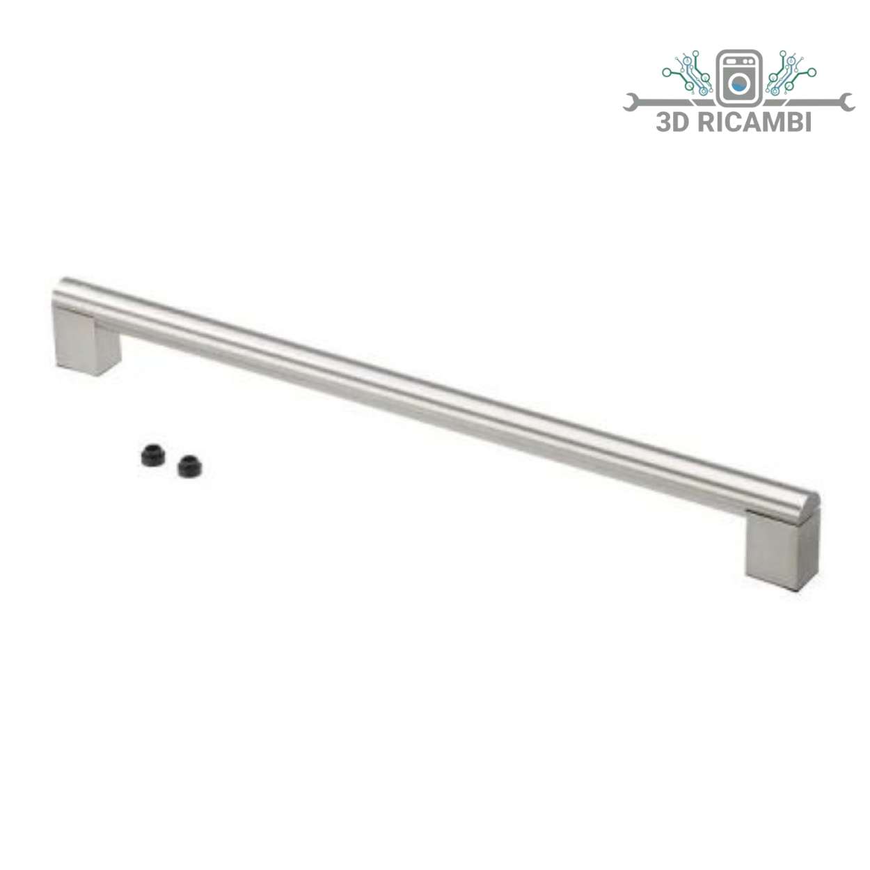 MANIGLIA FORNO BOSCH 00678937