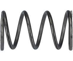 MOLLA CHIUSURA FRIGO BEKO 4862510300