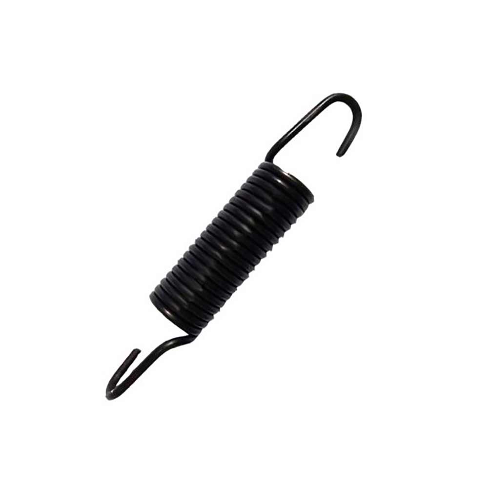 MOLLA VASCA LAVATRICE SAMSUNG DC61-02146A