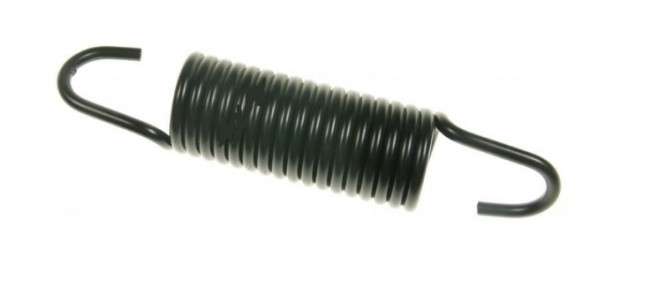 MOLLA VASCA LAVATRICE SAMSUNG DC61-03021A