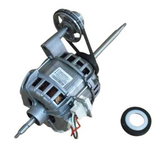 MOTORE ASCIUGATRICE BEKO 2963140200