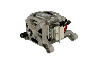 MOTORE LAVATRICE CANDY-HOOVER 43014125